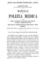 giornale/NAP0034716/1891/unico/00000146