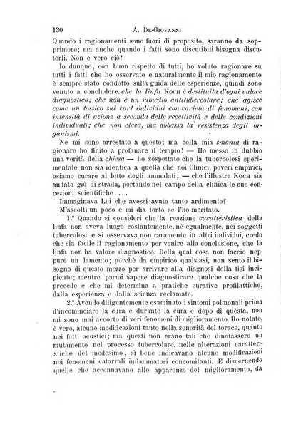 Il morgagni giornale indirizzato al progresso della medicina. Parte 1., Archivio o Memorie originali