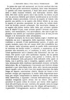 giornale/NAP0034716/1891/unico/00000151