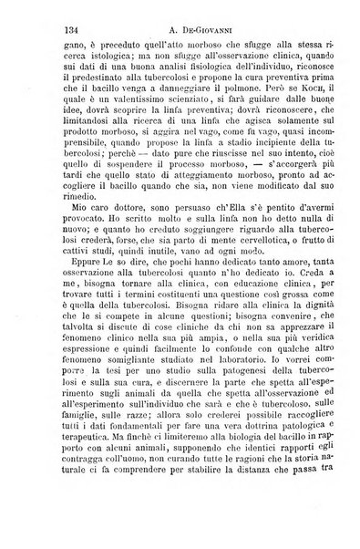 Il morgagni giornale indirizzato al progresso della medicina. Parte 1., Archivio o Memorie originali