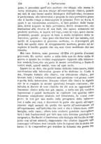 giornale/NAP0034716/1891/unico/00000152