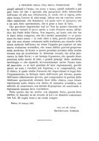 giornale/NAP0034716/1891/unico/00000153