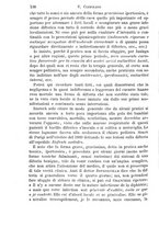 giornale/NAP0034716/1891/unico/00000156