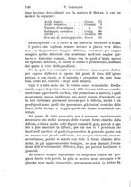 giornale/NAP0034716/1891/unico/00000158