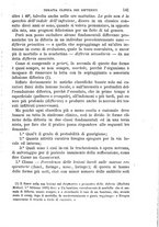 giornale/NAP0034716/1891/unico/00000159