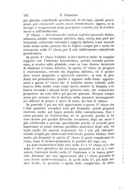 Il morgagni giornale indirizzato al progresso della medicina. Parte 1., Archivio o Memorie originali