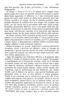 giornale/NAP0034716/1891/unico/00000161