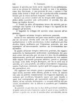 giornale/NAP0034716/1891/unico/00000162