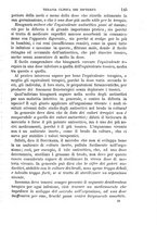 giornale/NAP0034716/1891/unico/00000163