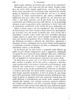 giornale/NAP0034716/1891/unico/00000164