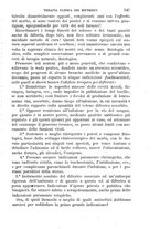 giornale/NAP0034716/1891/unico/00000165