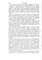 giornale/NAP0034716/1891/unico/00000166