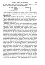 giornale/NAP0034716/1891/unico/00000167