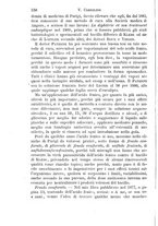 giornale/NAP0034716/1891/unico/00000168