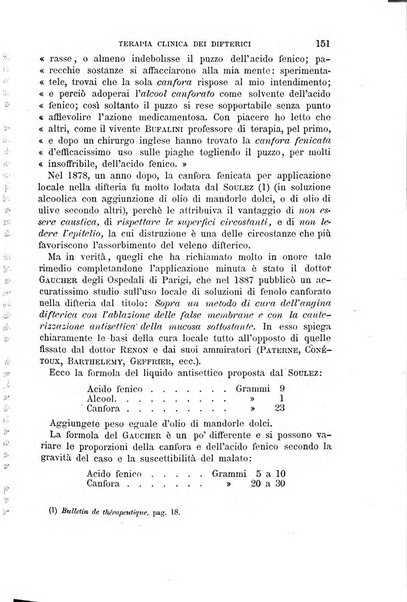 Il morgagni giornale indirizzato al progresso della medicina. Parte 1., Archivio o Memorie originali