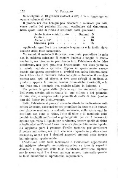 Il morgagni giornale indirizzato al progresso della medicina. Parte 1., Archivio o Memorie originali