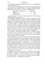 giornale/NAP0034716/1891/unico/00000170