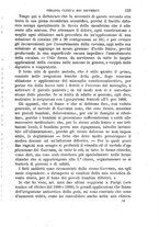 giornale/NAP0034716/1891/unico/00000171