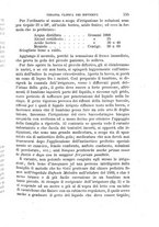 giornale/NAP0034716/1891/unico/00000173