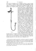 giornale/NAP0034716/1891/unico/00000174