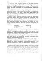 giornale/NAP0034716/1891/unico/00000176