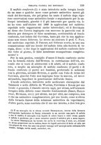 giornale/NAP0034716/1891/unico/00000177