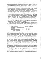 giornale/NAP0034716/1891/unico/00000178