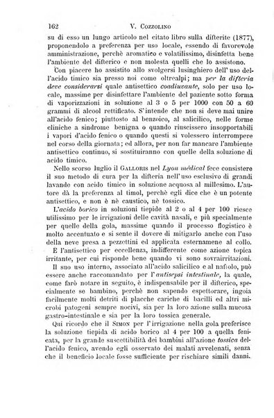 Il morgagni giornale indirizzato al progresso della medicina. Parte 1., Archivio o Memorie originali