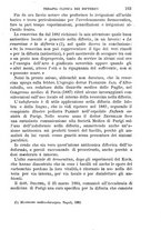 giornale/NAP0034716/1891/unico/00000181