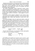 giornale/NAP0034716/1891/unico/00000183