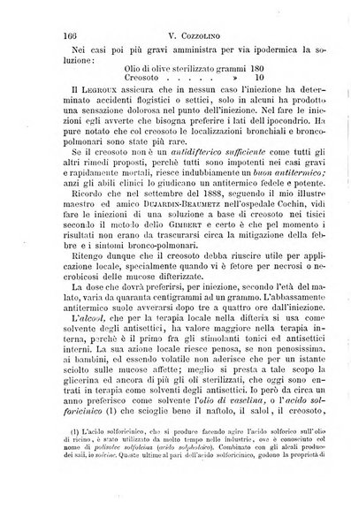 Il morgagni giornale indirizzato al progresso della medicina. Parte 1., Archivio o Memorie originali