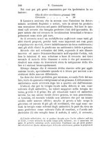 giornale/NAP0034716/1891/unico/00000184