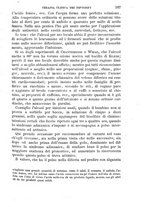 giornale/NAP0034716/1891/unico/00000185