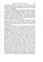 giornale/NAP0034716/1891/unico/00000187