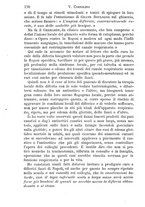 giornale/NAP0034716/1891/unico/00000188