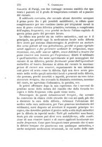 giornale/NAP0034716/1891/unico/00000190