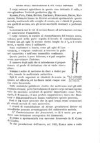 giornale/NAP0034716/1891/unico/00000193