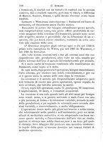 giornale/NAP0034716/1891/unico/00000194