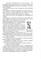 giornale/NAP0034716/1891/unico/00000197