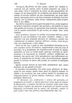 giornale/NAP0034716/1891/unico/00000198