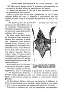 giornale/NAP0034716/1891/unico/00000199