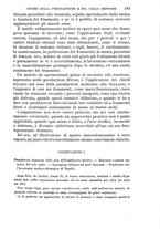 giornale/NAP0034716/1891/unico/00000201