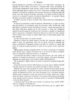 giornale/NAP0034716/1891/unico/00000202