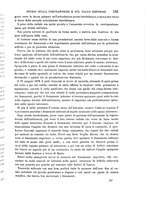 giornale/NAP0034716/1891/unico/00000203