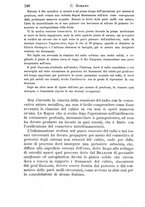 giornale/NAP0034716/1891/unico/00000204