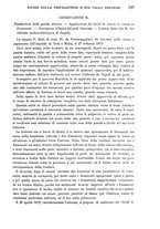 giornale/NAP0034716/1891/unico/00000205