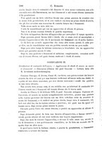 giornale/NAP0034716/1891/unico/00000206