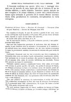 giornale/NAP0034716/1891/unico/00000207