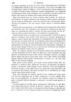 giornale/NAP0034716/1891/unico/00000208