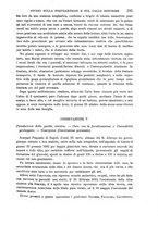 giornale/NAP0034716/1891/unico/00000209